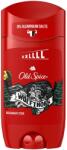 Old Spice Wolfthorn deo stick 85 ml