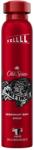 Old Spice Wolfthorn deo spray 250 ml