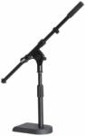 On-Stage Stands MS7920B