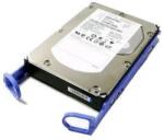 Lenovo ThinkSystem ST50 V2 3.5 5400 PRO 480GB SATA3 (4XB7A82277)