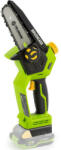Fieldmann FZP 70105-0 (50005866)