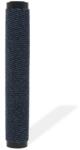 vidaXL 132713 Covor