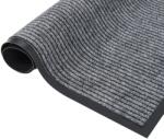 vidaXL 331606 Covor