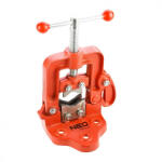 NEO TOOLS 02-411 Menghina