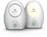 TrueLife NannyTone VM Pocket TLNTVMP Aparat supraveghere bebelus