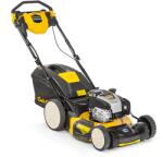 Cub Cadet LM3 CR53S (12ABPV9B603)