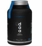 Nutriversum Dark - DAA kapszula 60 db
