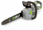 EGO CS1614E Kit
