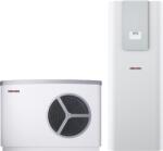 STIEBEL ELTRON HPA-O 07.1 CS Premium compact D Set 1