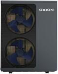 ORION HP 22KW-3F
