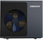 ORION HP 15KW-1F