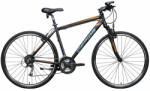 Gepida Alboin 300 CRS 28 24S (2023) Kerékpár