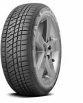 Kumho WinterCRAFT WS71 SUV XL 235/45 R20 100W