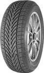 BFGoodrich g-Force Winter 2 SUV 225/60 R18 100H