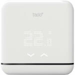 tado° SACCV3+ 2161