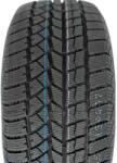 Nordexx WinterSafe N2 235/55 R18 100S