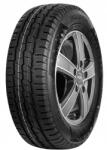 Nordexx WinterSafe 2 215/65 R16 102H
