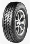 Lassa MULTIWAYS C 215/65 R16C 109R