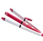 VERK GROUP 24417 Hajvasaló