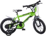Dino Bikes R88 16 Kerékpár
