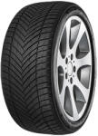 Tristar All Season Power 235/45 R20 100W