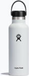 Hydro Flask Standard Flex fehér 530 ml