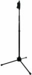 Gator Frameworks Deluxe Tripod Mic Stand (10010455)