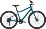 Cannondale Treadwell 2 Kerékpár