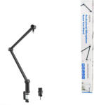 LogiLink AA0127