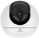 EZVIZ CS-H6 3k