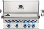Napoleon Grills Prestige BIPRO500