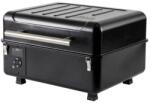 Traeger Ranger TFT18KLDE