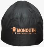 Monolith Prelată pentru ICON, Monolith (102028)