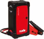 Telwin Drive Pro 12V (829572)