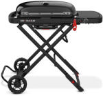 Weber Traveler Stealth 9013075