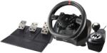 Subsonic Superdrive GS 950-X Racing Wheel (T-MLX55217)