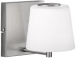 WOFI 4015.01. 64.9000 - Lampă LED de perete GENK, dimabilă, LED/2W/5V, 2500 mAh (W3522)