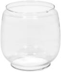 Brilagi Sticlă de rezervă pentru lampă cu kerosen LANTERN 28 cm (NSBG0455)