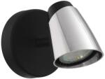 EGLO 96715 - LED Lampa spot MONCALVIO 1xGU10/5W/230V (EG96715)