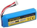 PATONA Acumulator PATONA pentru JBL Charge 2+ 6000mAh 3, 7V Li-Pol (IM0730) Baterii de unica folosinta