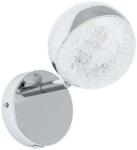 EGLO 98343 - Spot de perete LED SALTO 1xG9/3W/230V (EG98343)