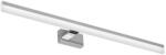 Top Light Yukon MAX - Iluminare LED pentru oglindă de baie, 16W, 230V, IP44 (TP1422)