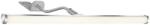 Briloner Aplică LED pentru oglindă de baie Briloner 2058-018 SPLASH LED/5, 5W/230V IP23 (BL0966)