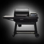 Traeger TFB61RLGI