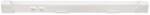 Top Light - LED lampa ZST LED/10W/230V 3000K/4000K/6500K 58, 5 cm (TP1777)