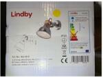 Lindby LED Spot de perete DENNIS 1xE14/4W/230V Lindby (LW0347)