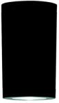 ZAMBELIS LIGHTS Spot de exterior 1xGU10/7W/230V IP54 negru Zambelis E309 (UN0932)