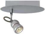 Lucide 16956/05/36 - Lampa spot LED TIRY 1xLED/5W/230V (LC1242)