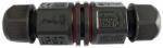 NEDES Conector de legătură C20A/WP/3x1, 5/2 (ND0017)