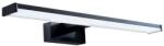 Top Light Aplică LED pentru oglindă de baie Top Light CHICAGO LED/8W/230V IP44 (TP1596)